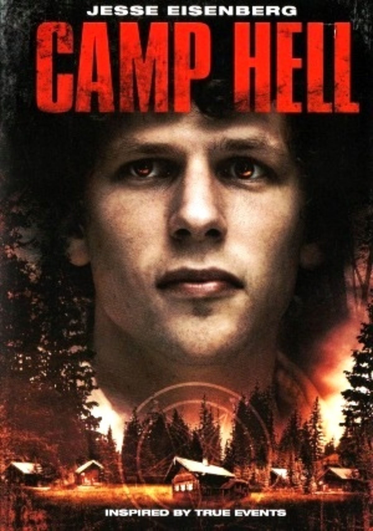 large_b55b35c3eb93ac4344e3b636acafcde9-Camp_20Hell.jpg