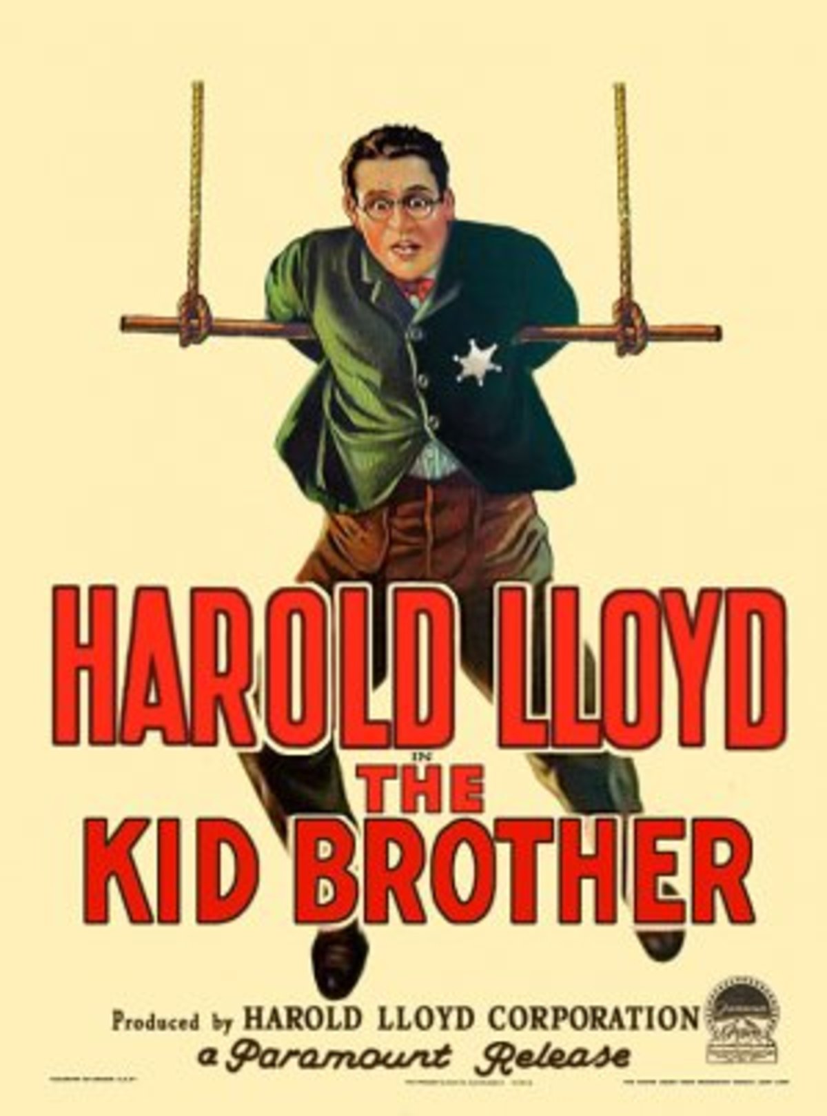 large_b56143878074b4e41c169ffabed58f86-The_20Kid_20Brother.jpg