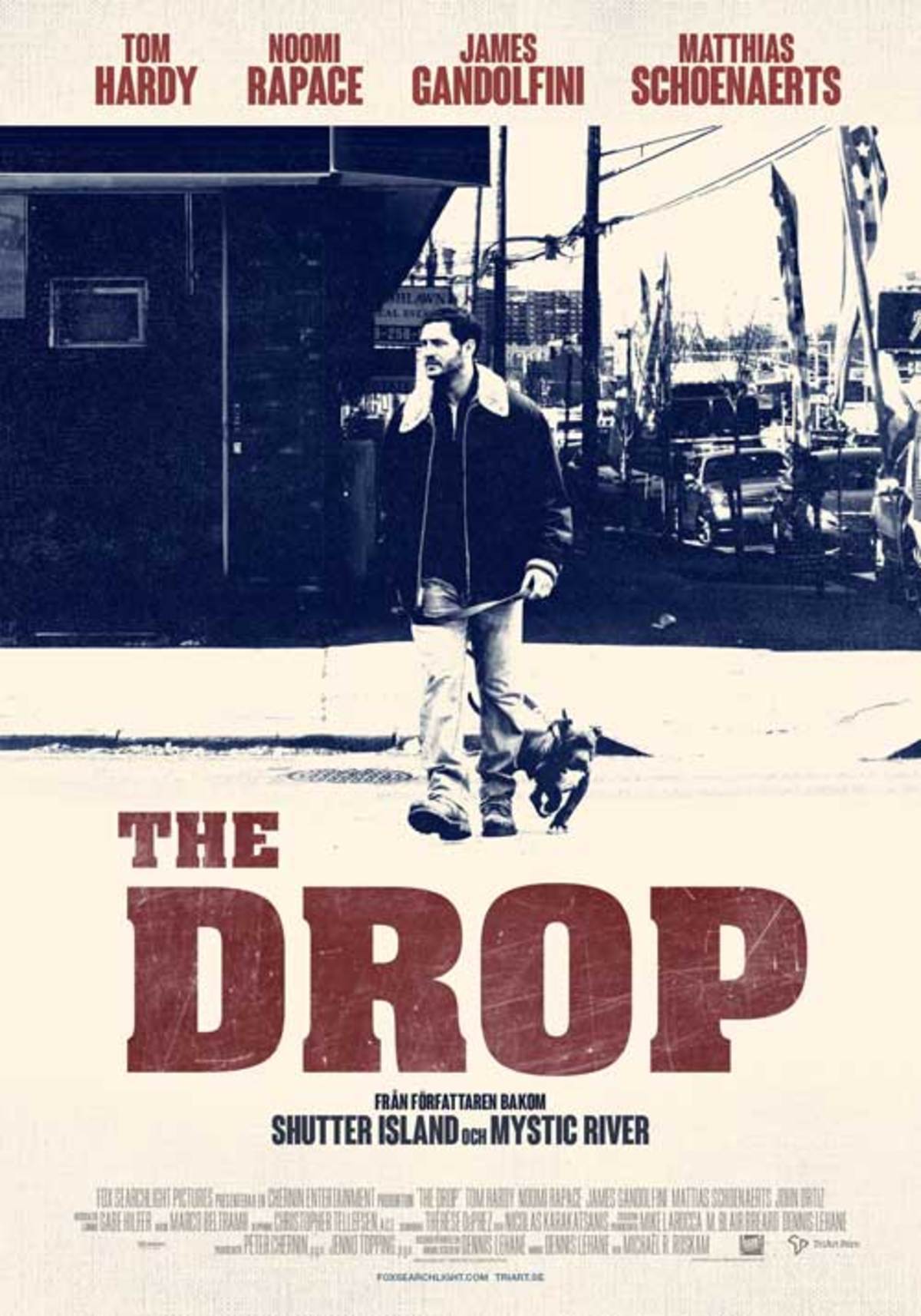 large_b567d695f4c18f3e4fc6523ed3152a85-The_Drop.jpg