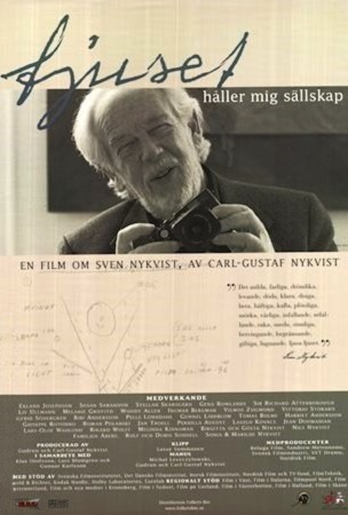 large_b569f0a8535ad68ef4cf545f5340849b-Ljuset_20h_C3_A5ller_20mig_20s_C3_A4llskap.jpg