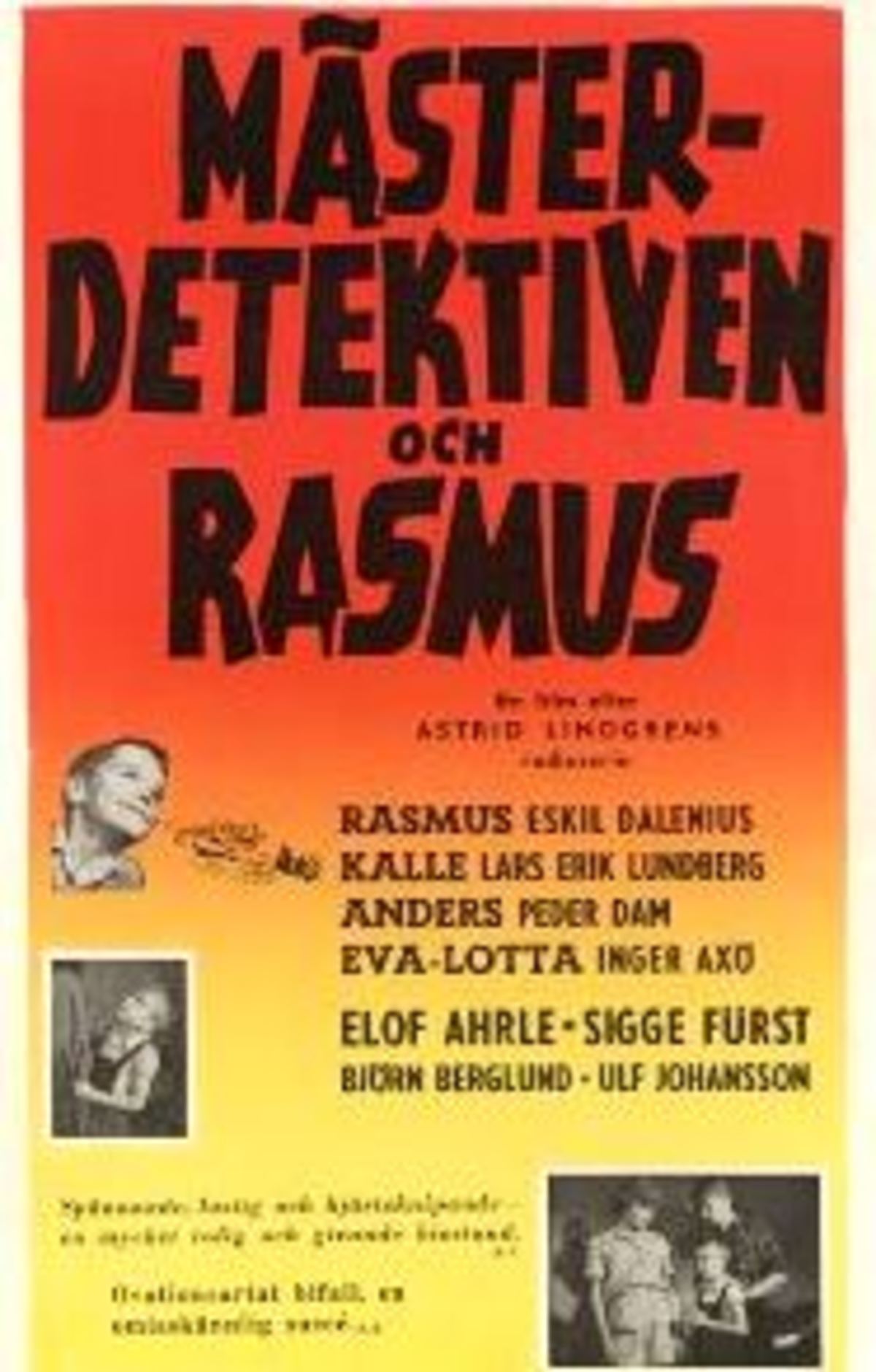 large_b576bde2ebf138606bbf483f64f5a16b-M_C3_A4sterdetektiven_20och_20Rasmus.jpg