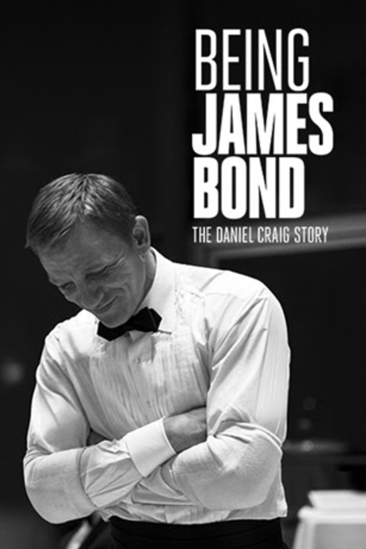 large_b57824cebe8d5d27a365ebfbc723b282-being-bond.jpg