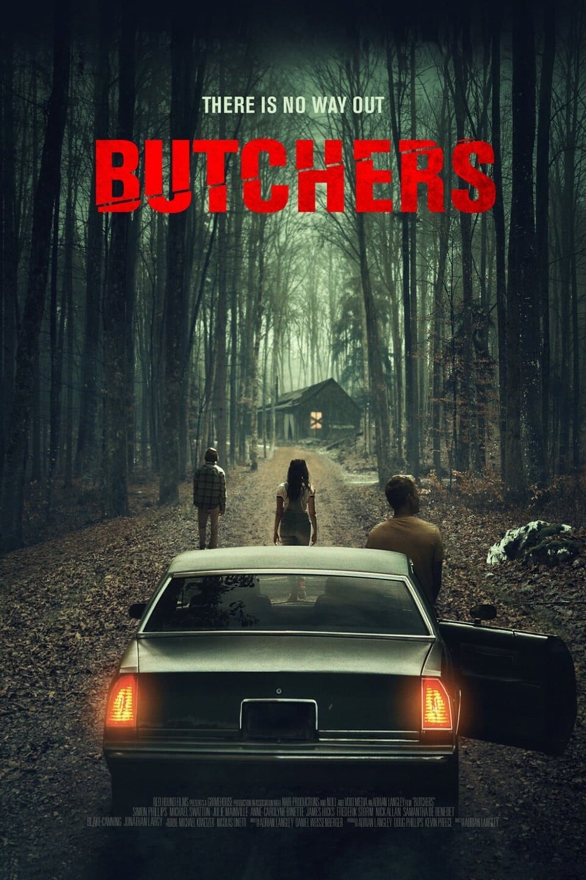 large_b5853787c7c0570cf01e0e01fbccb3b9-Butchers.jpg