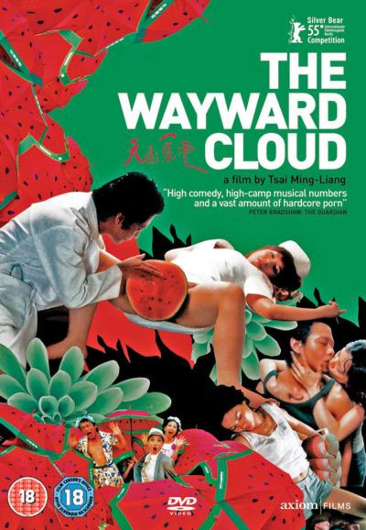 large_b59863e7c9220e2af77dfedd4beffeed-the-wayward-cloud-dvd.jpg