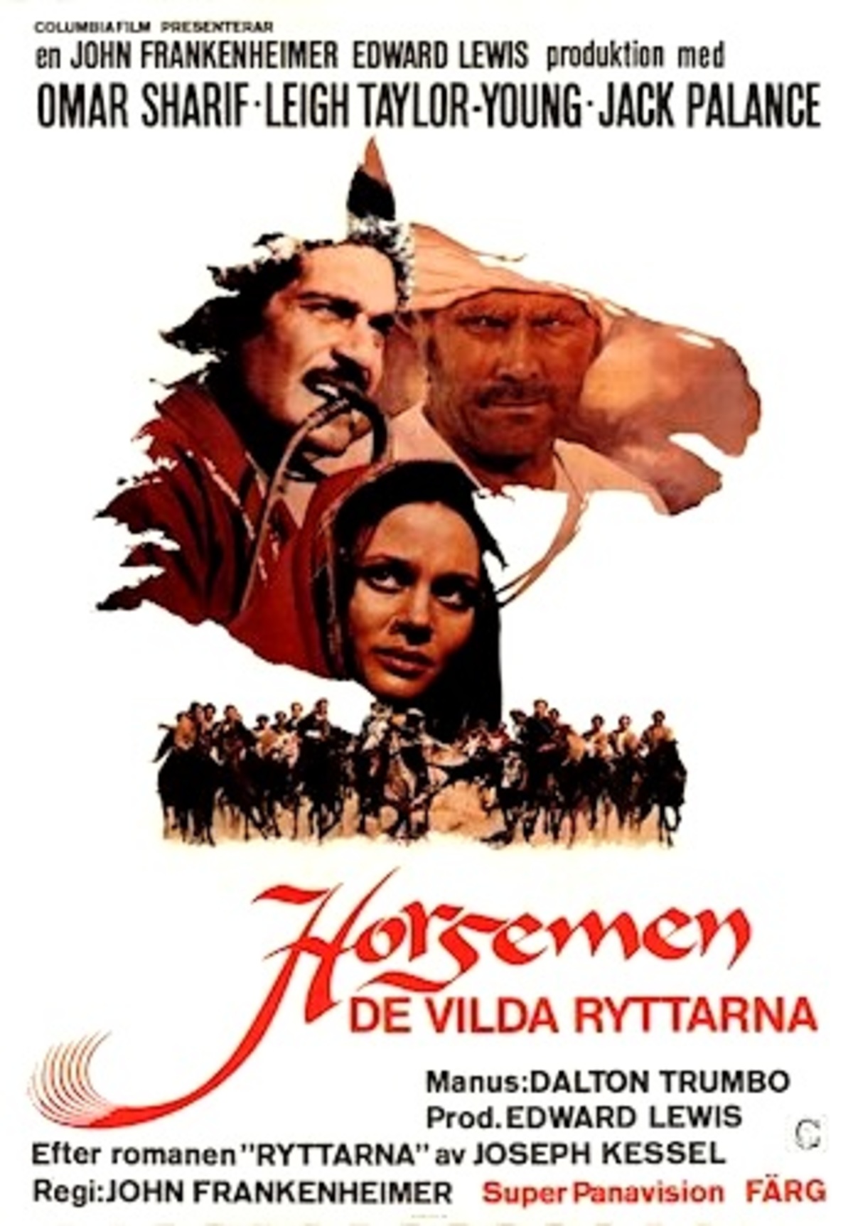 large_b5a2c5945c5656396645a84a8313fa10-Horsemen_20-_20De_20vilda_20ryttarna.jpg