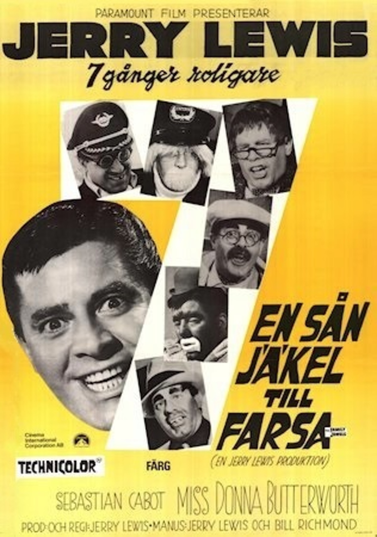 large_b5a8892e16149c649fdaf1f6f8bee06d-En_20s_C3_A5n_20j_C3_A4kel_20till_20farsa.jpg