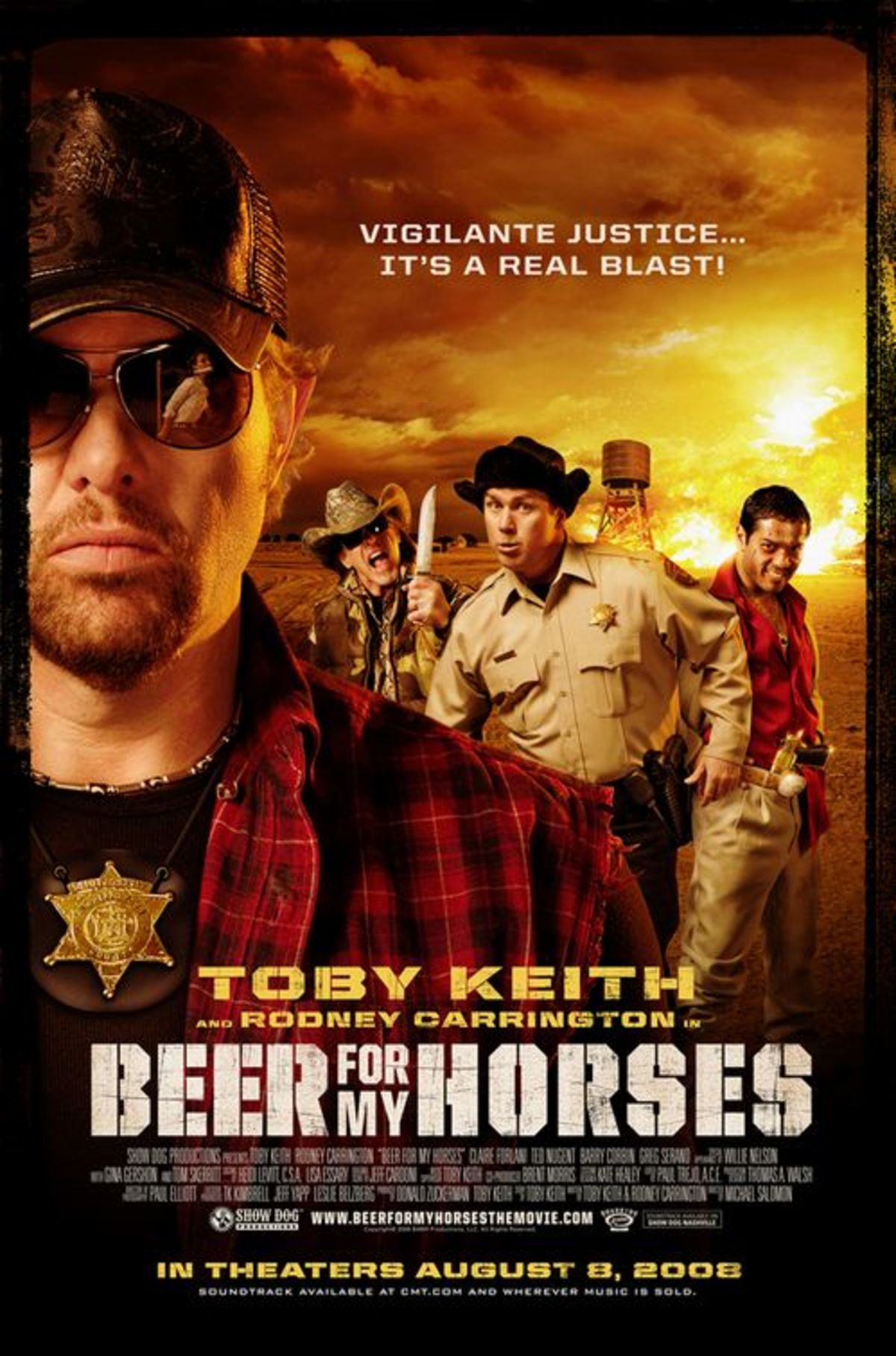 large_b5b576e23694be5073e9c6c30cbdd707-beer_for_my_horses.jpg