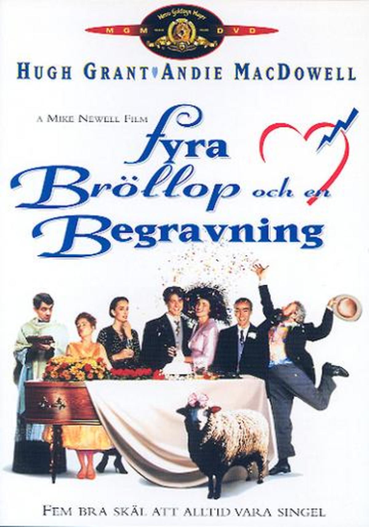 large_b5bec6fceeefb7c6198ef100d7ab94e1-fyra_brollop_och_en_begravning.jpg