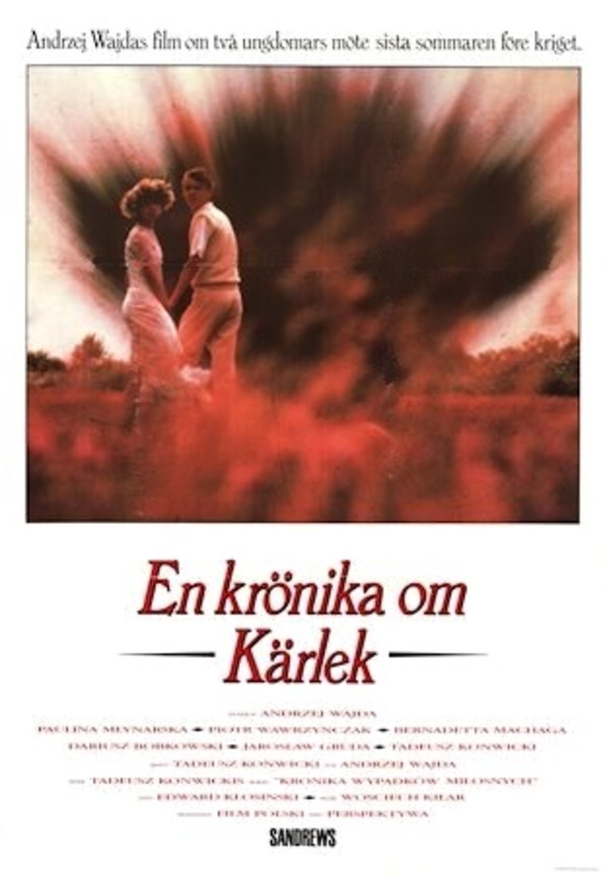 large_b5c207d3e94d68f253ee3f50446775ef-En_20kr_C3_B6nika_20om_20k_C3_A4rlek.jpg