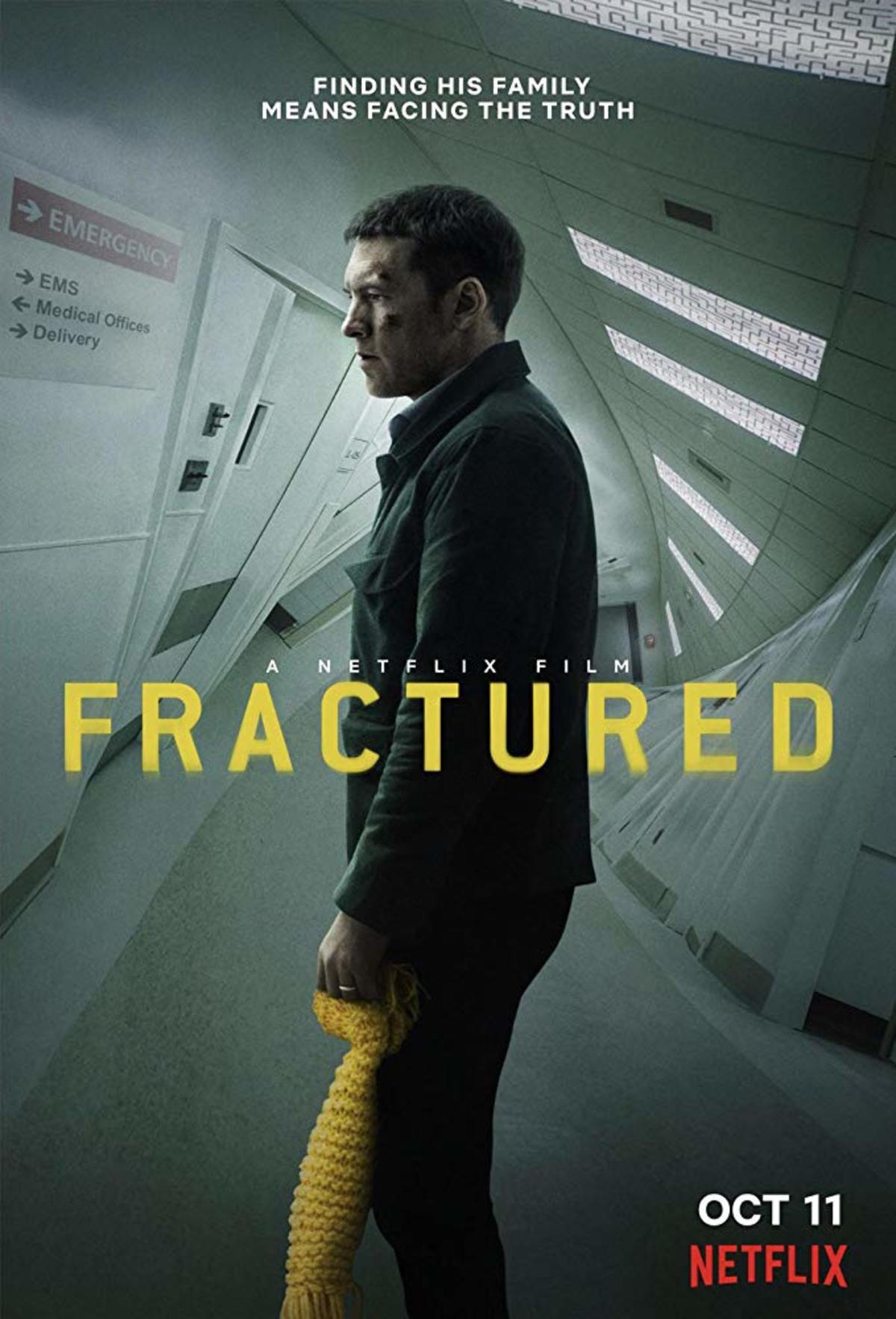 large_b5d1e192d2d2280b45aa5173db0f181c-fractured_poster.jpg
