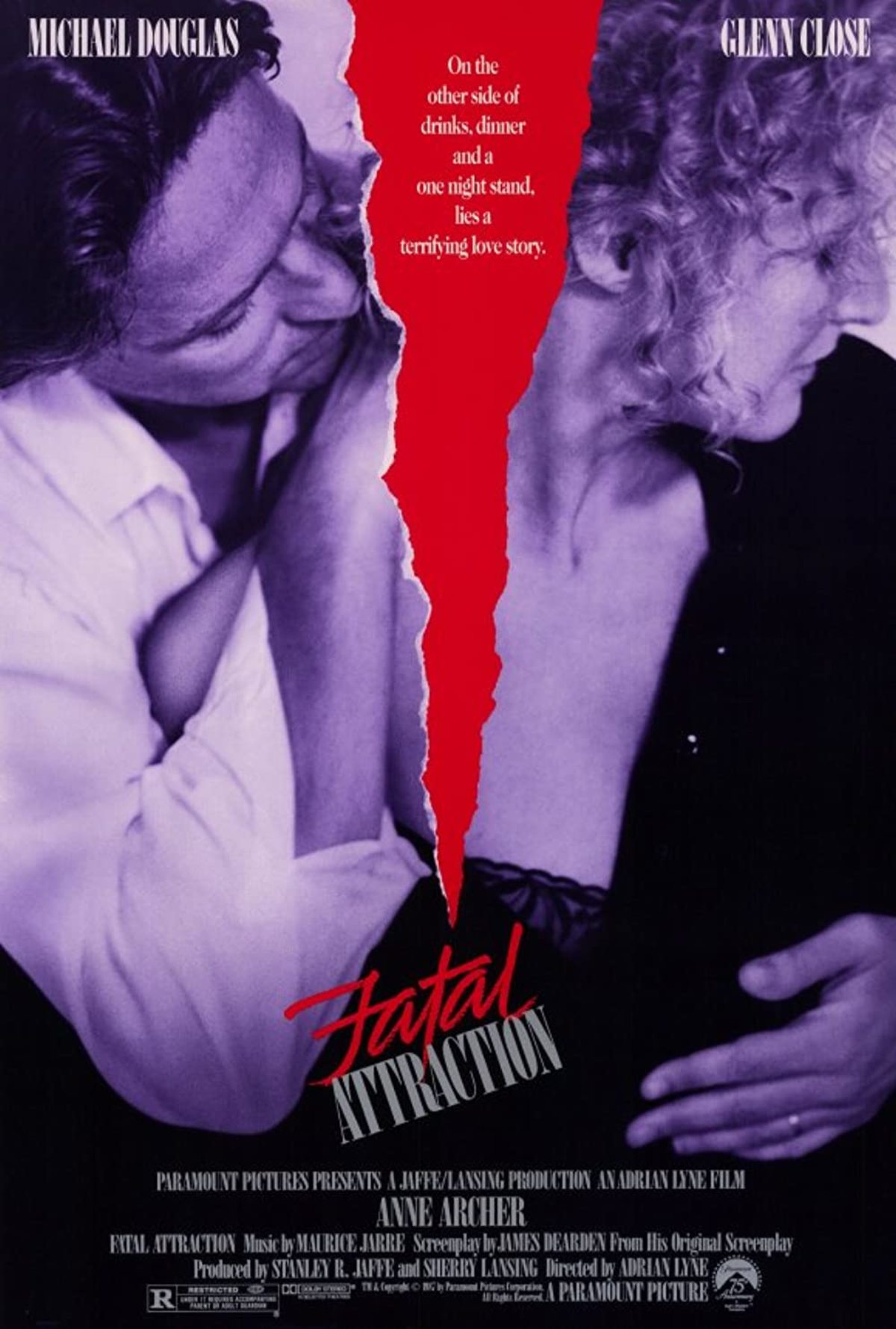 large_b5d9134333df9f18c1ce83077b8aedbb-Fatal_20Attracion.jpg