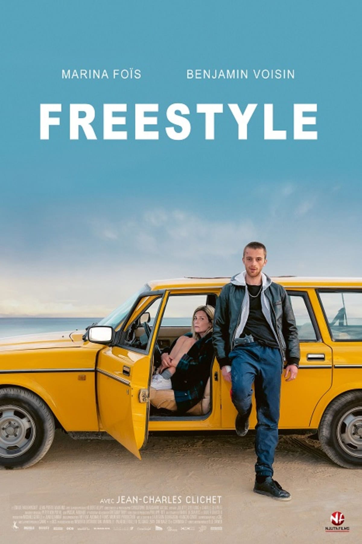 large_b5de94d3950c8b01d76f942817ec56ad-freestyle-swe_hemsida.jpg