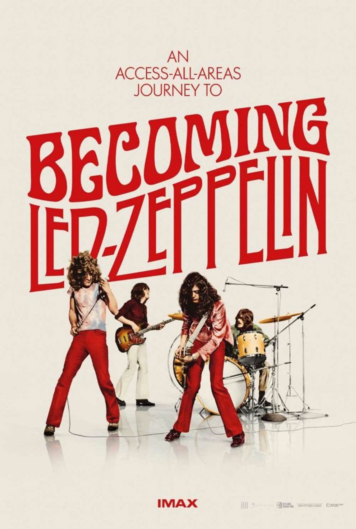 large_b5df498fa872bb4b9e9f8d6099234d1c-zep_20fix.jpg
