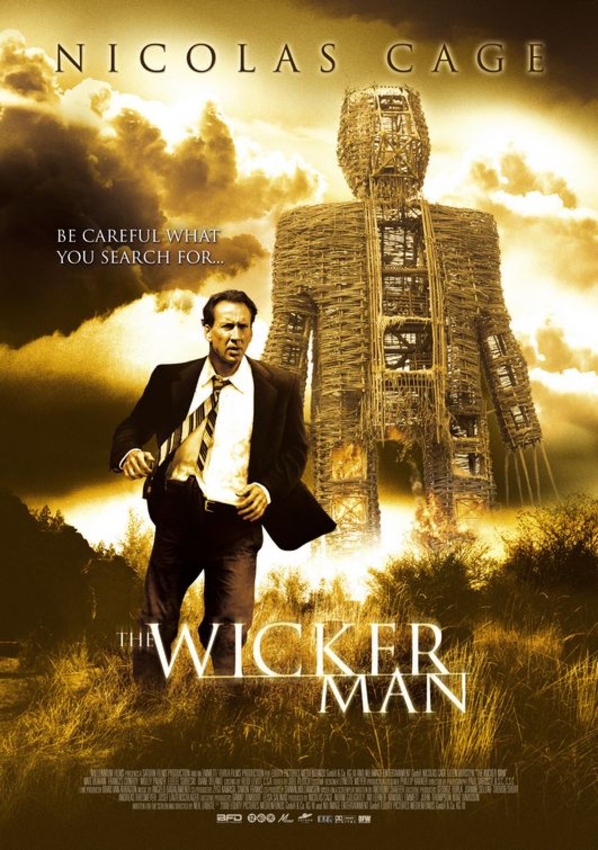 large_b5e7c40b6e7707d76711938c63622f3c-wicker_man_ver3.jpg