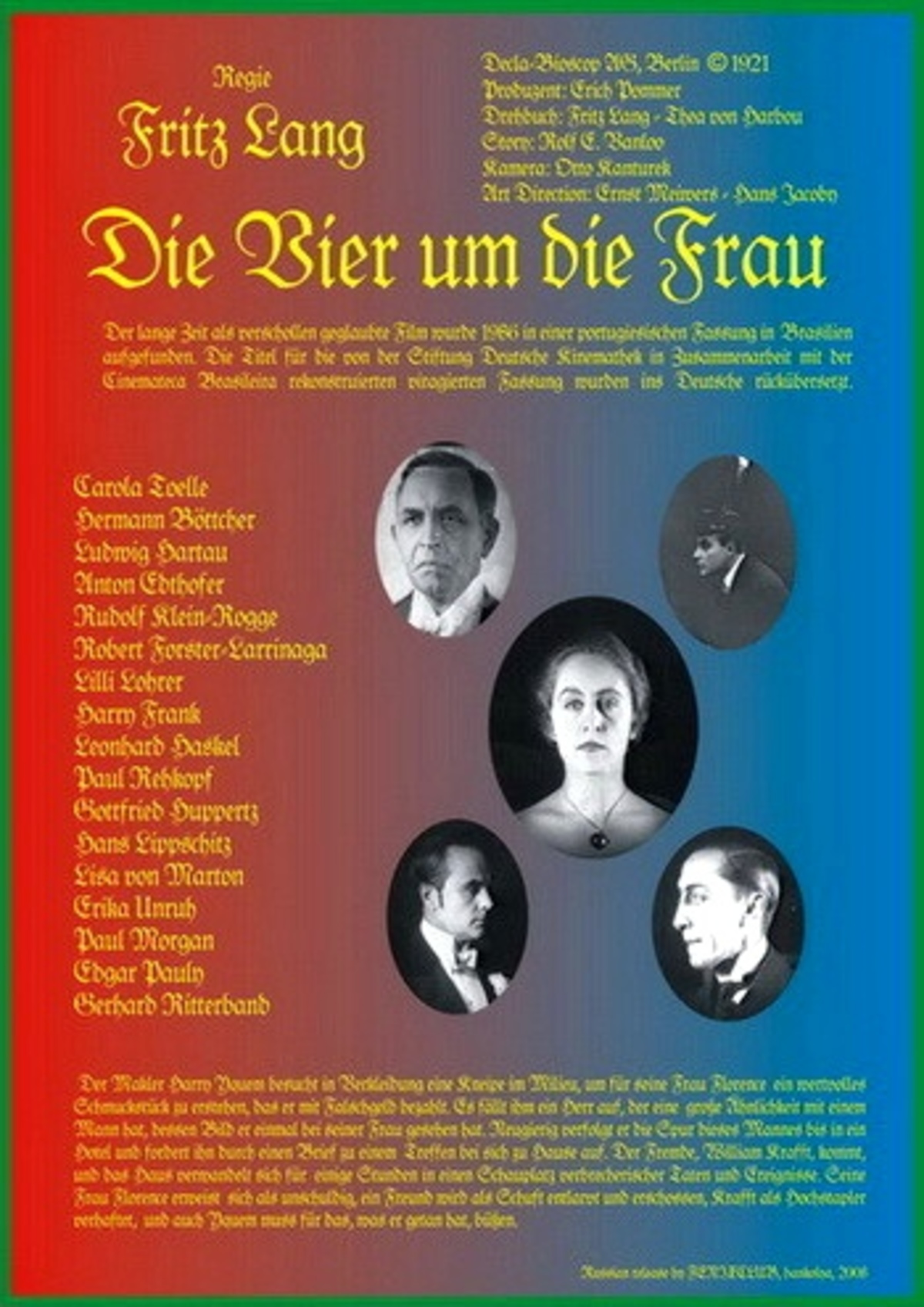 large_b5f710ce762f770713bdb8d05f59b0b6-Vier_20um_20die_20Frau.jpg