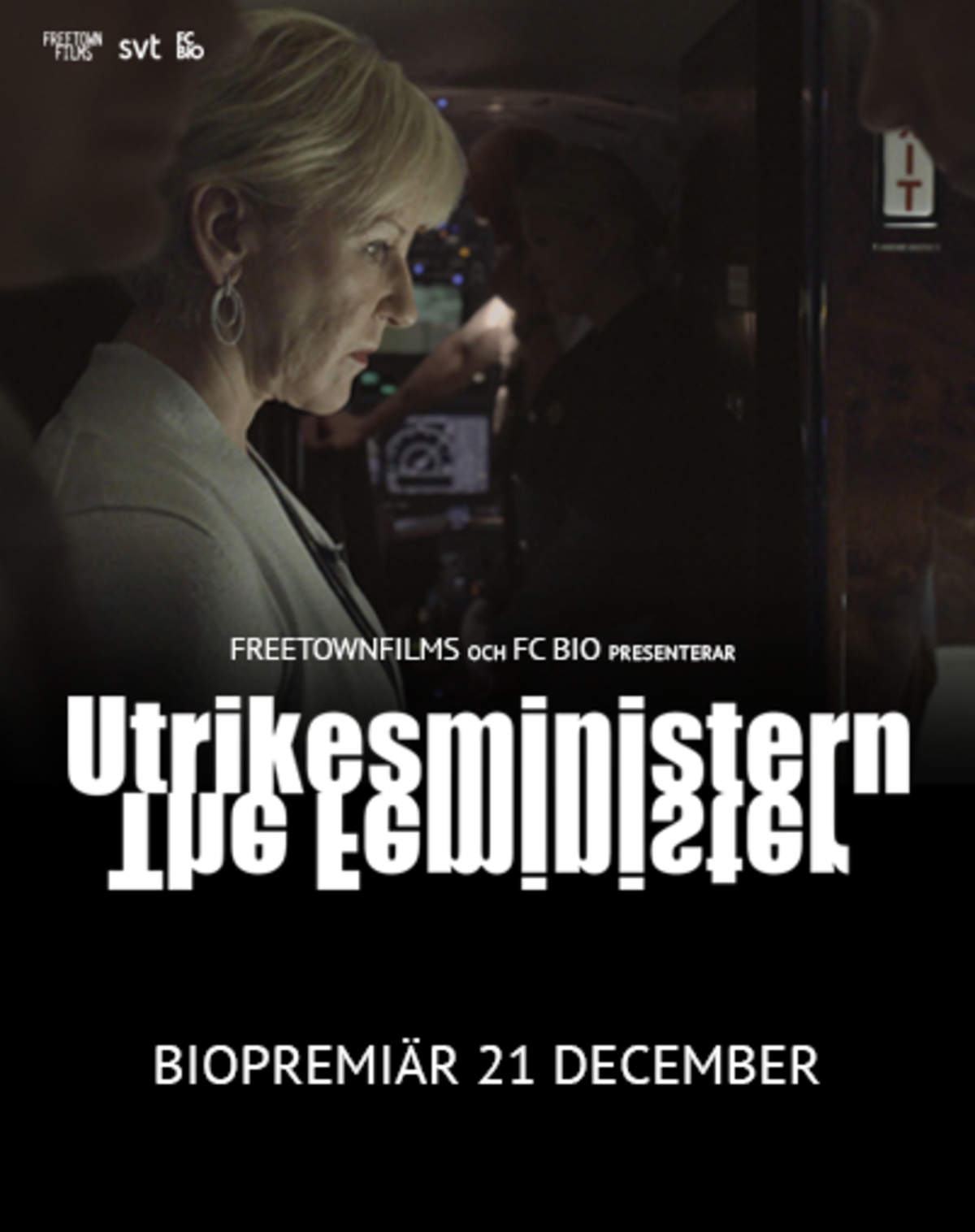 large_b5fa55865ef3f058d63b5c435b2f340d-utrikesminsitern_poster.jpg