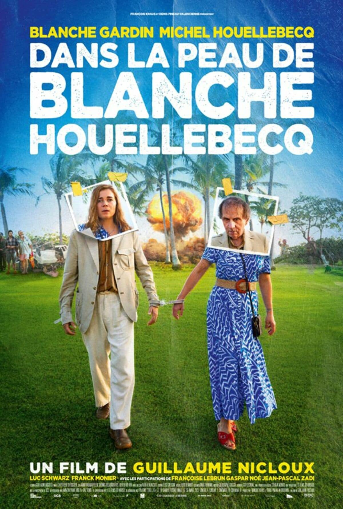 large_b5fcac898a3e52802d14a1df02410668-blanche_20fix.jpg