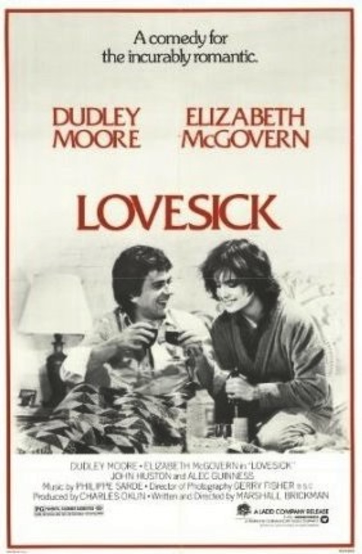 large_b5ffde523c2a0682df22fd2050c0bce5-Lovesick.jpg