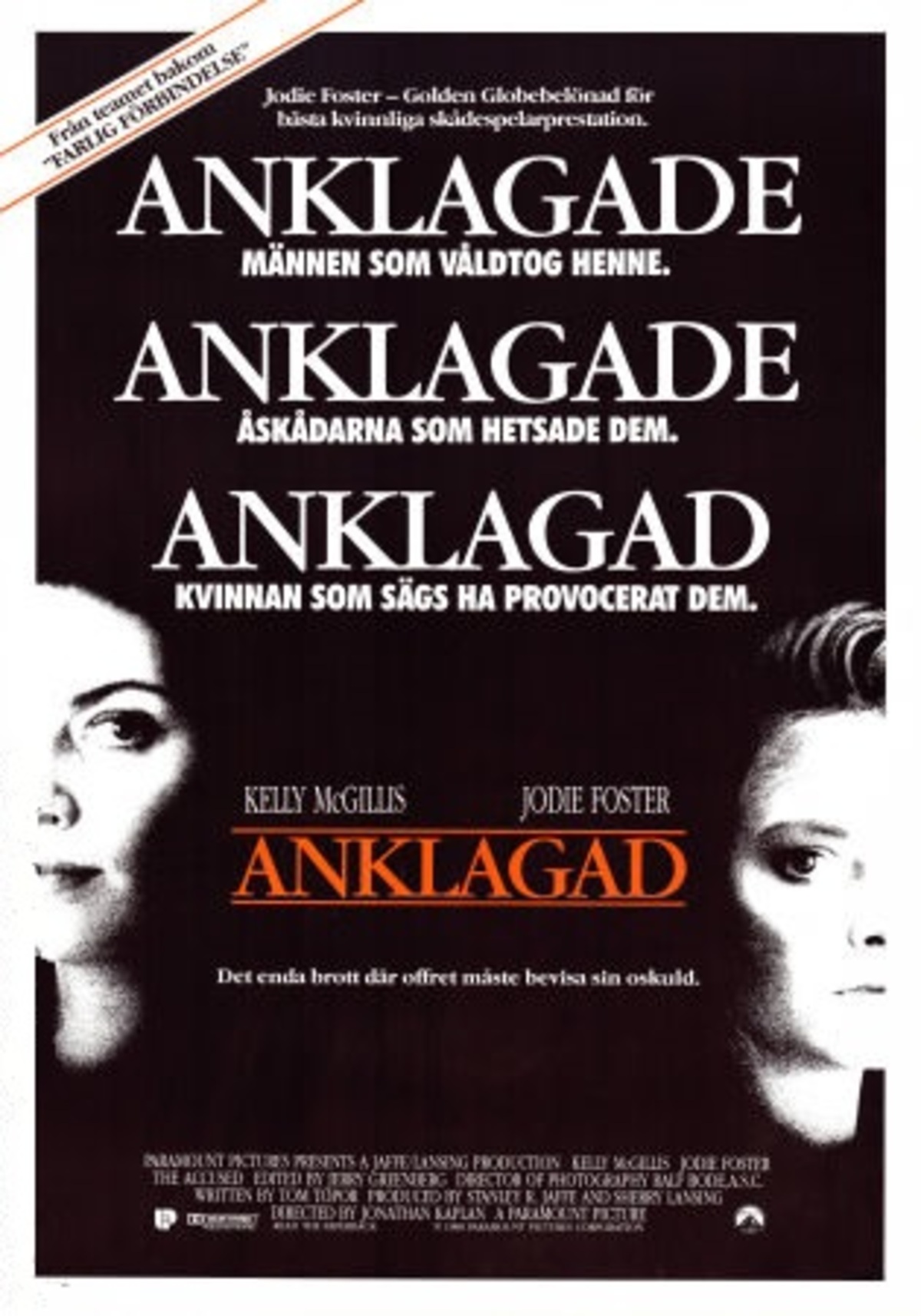 large_b606227358bcdd1743bc3b69ac1f536f-anklagad_88.jpg