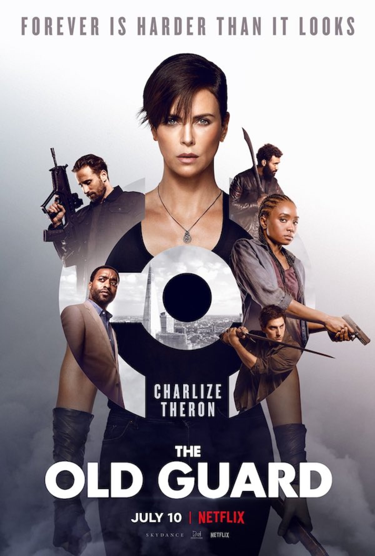 large_b611840b4d25496f602f0aa0c361c017-old-guard-netflix-poster-charlize-theron.jpeg