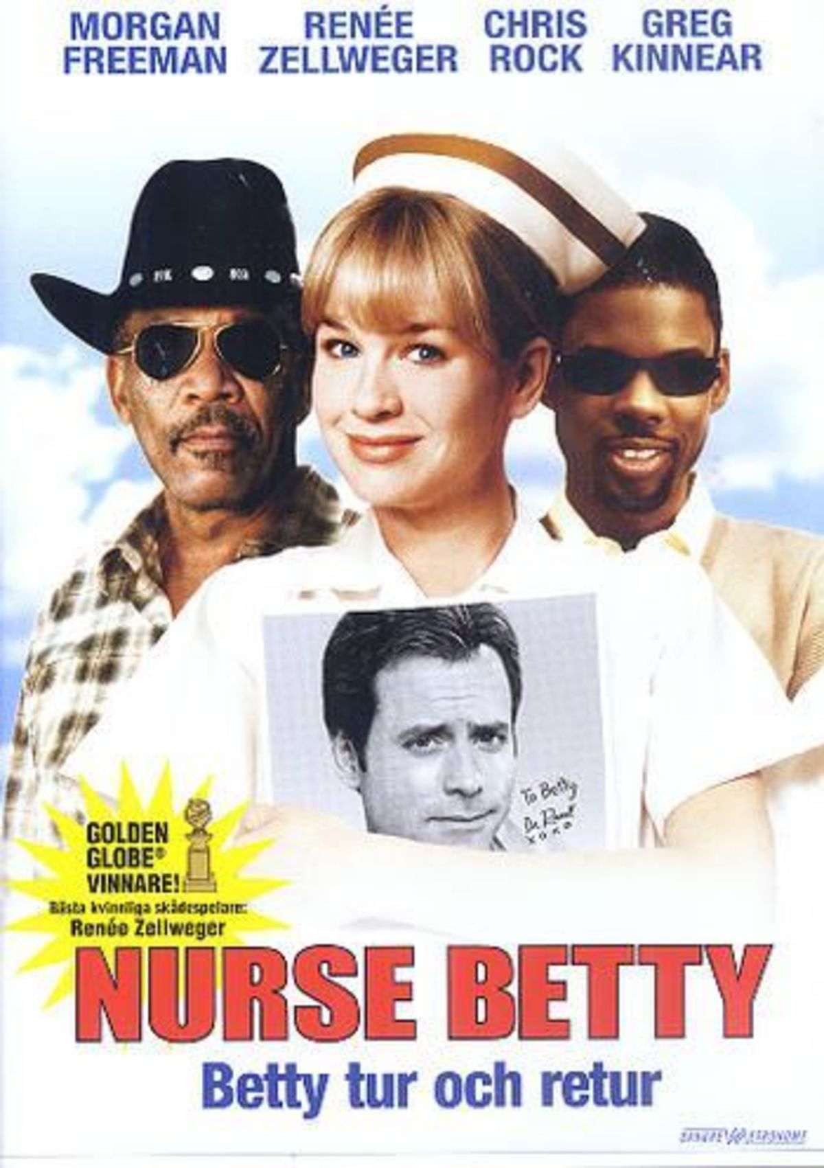large_b61c9d7528226aeb5fc052ab3395e8c1-BETTY-TUR-OCH-RETUR.jpg