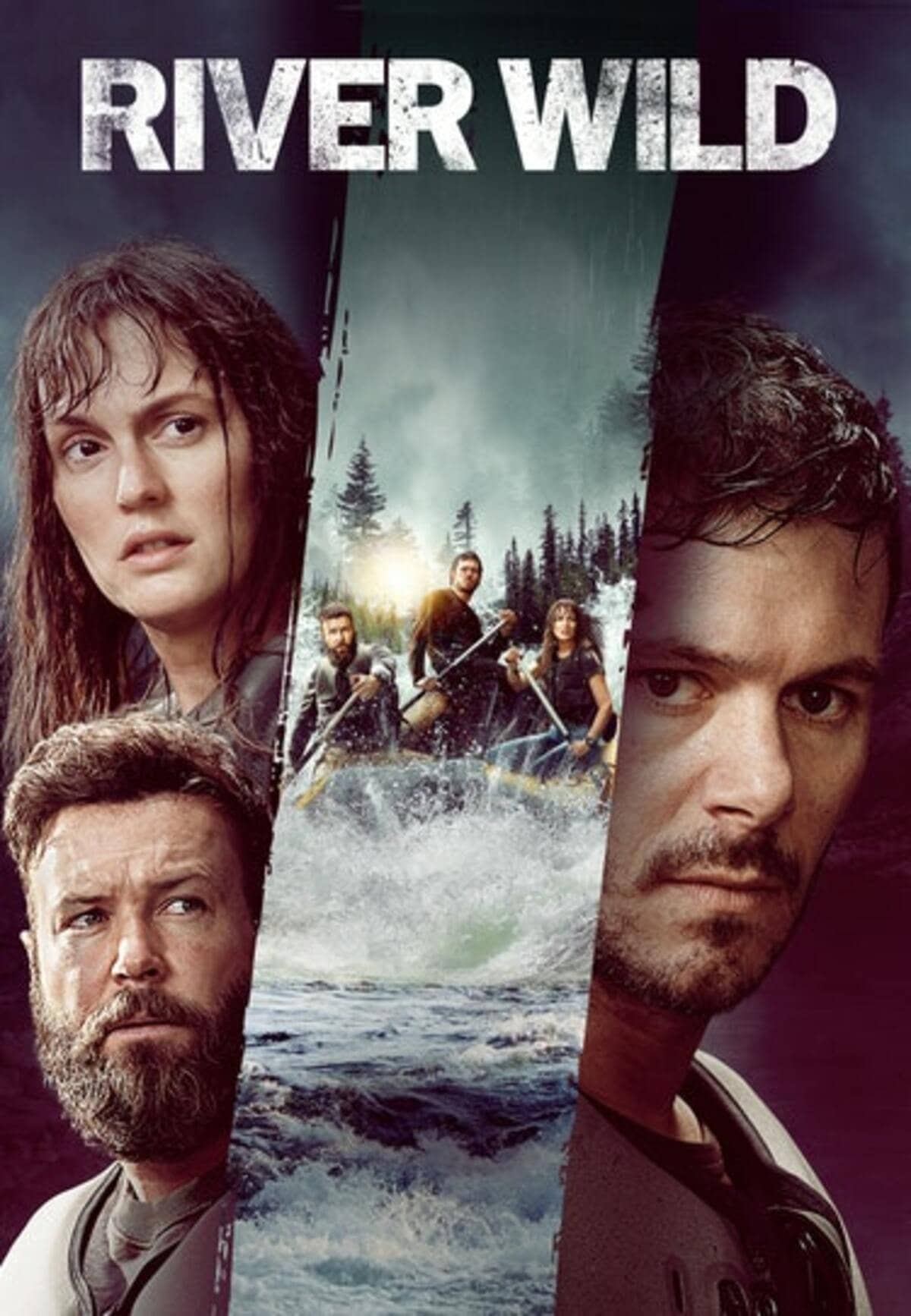 large_b620bb342d851ff8ad382207a4908649-river-wild-poster.jpeg