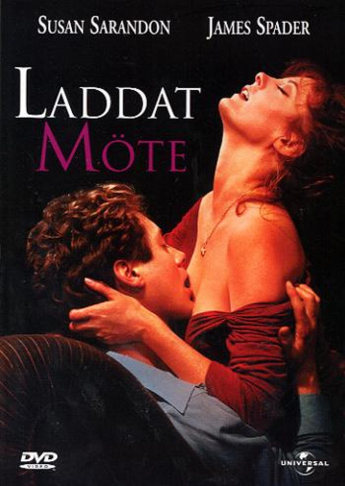 large_b6246baf662430785a64d94a4f8e2f85-laddat_mote.jpg