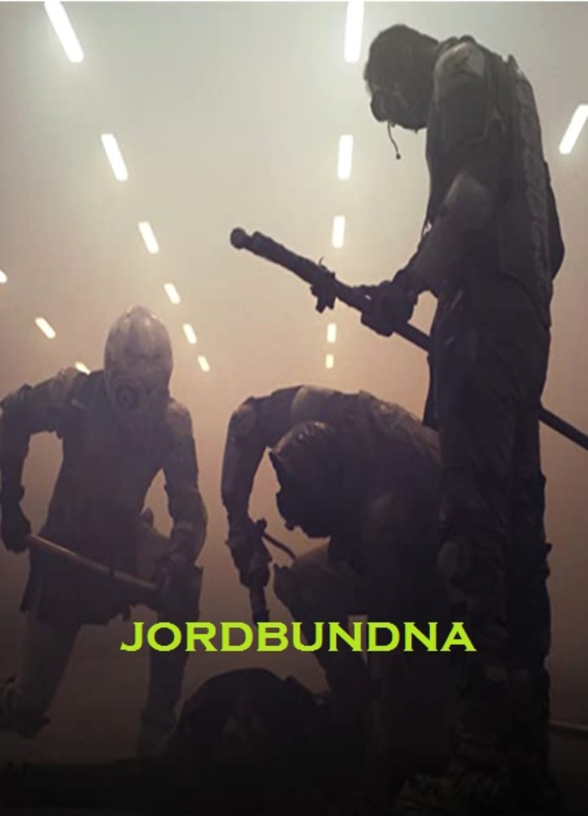 large_b625978965d4ae290ba941c036eb7fcf-Jordbundna.jpg