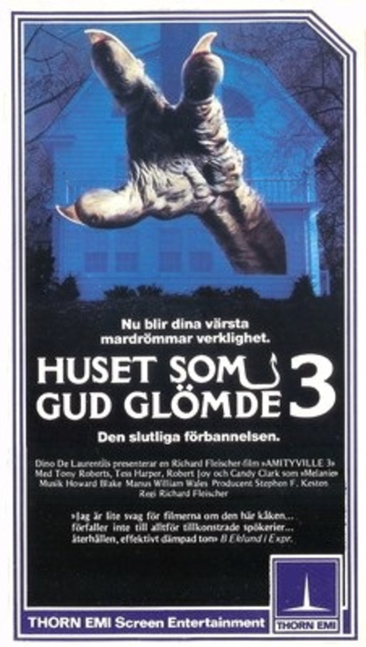 large_b62c04322cd11205726bd3adca907a43-HUSET_20SOM_20GUD_20GL_C3_96MDE_203.jpg