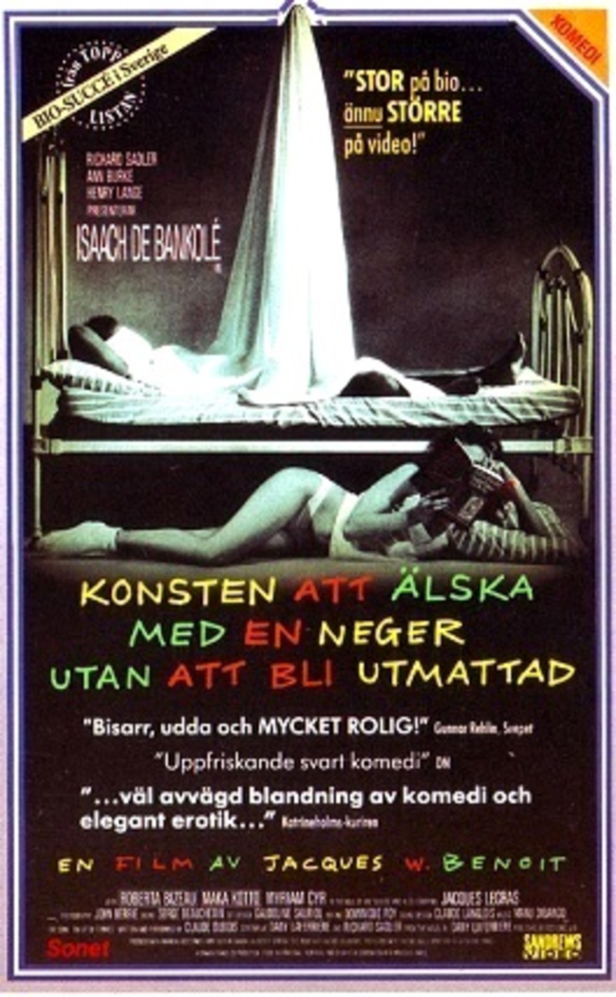 large_b635098be9d838a9feea47ee63ae5e67-konsten_20att_20_C3_A4lska.jpg