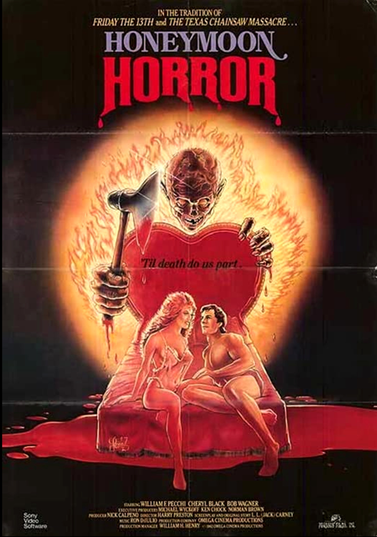 large_b6379e212217540445cf5d62ebf90d98-Honeymoon_20Horror_20_1982.png