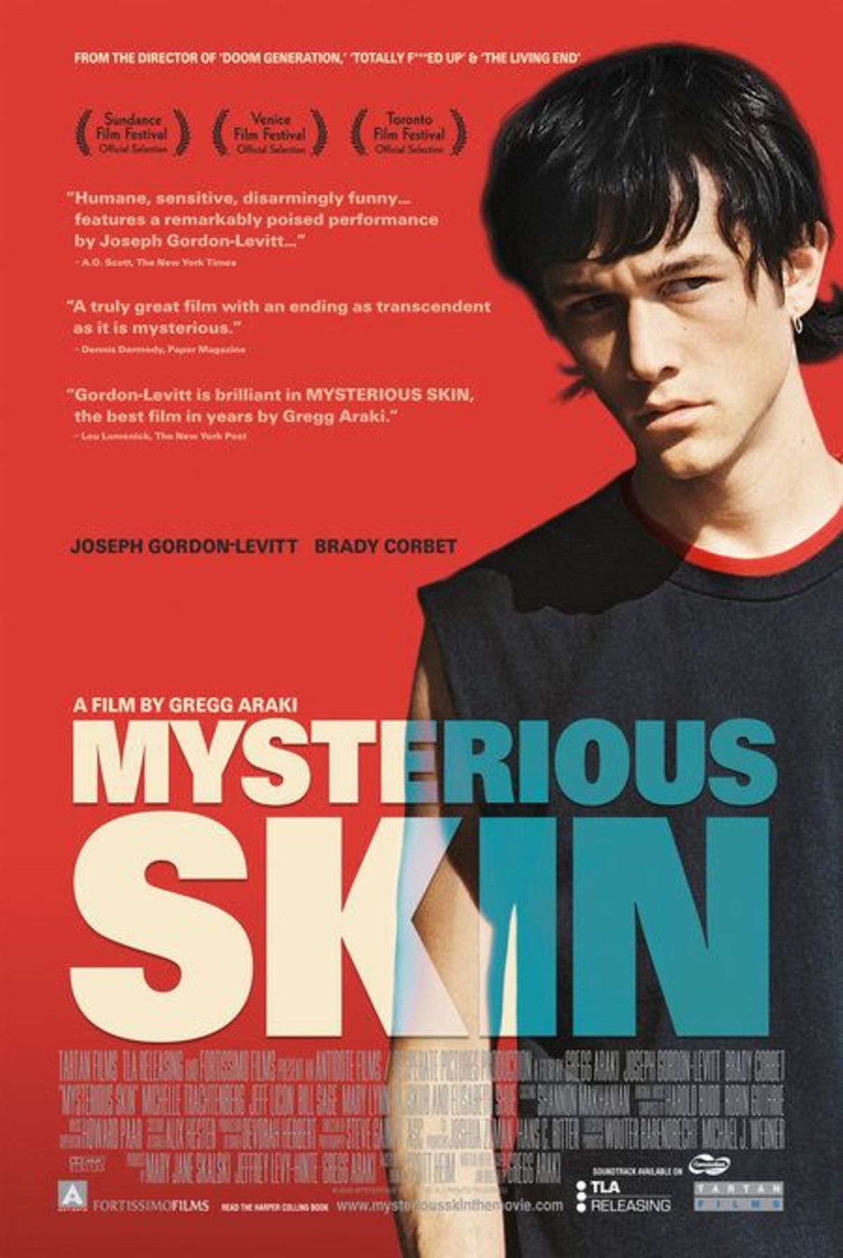 large_b639bac8cff8285668ea18f2994f03cd-mysterious_skin.jpg