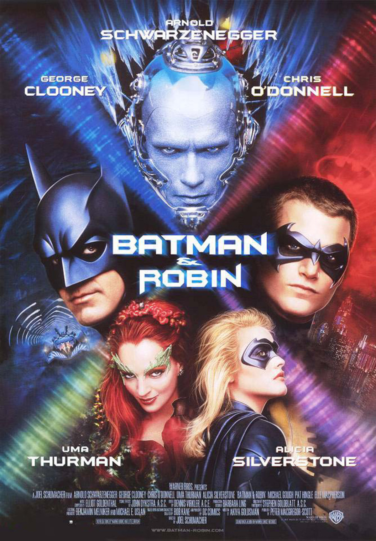 large_b63ea753aaa207daa801dfc2a172cd5d-BATMAN-Y-ROBIN-1997.jpg