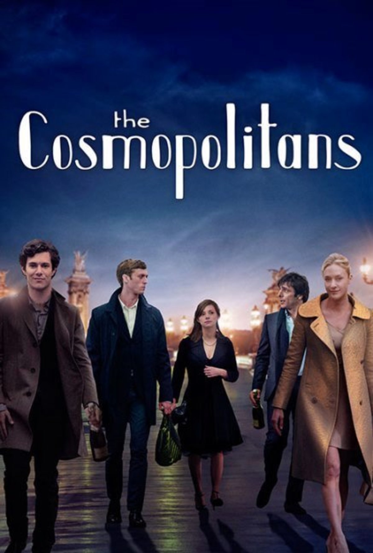 large_b66b14f4899ac416933a539b24913b08-The_20Cosmopolitans.jpg
