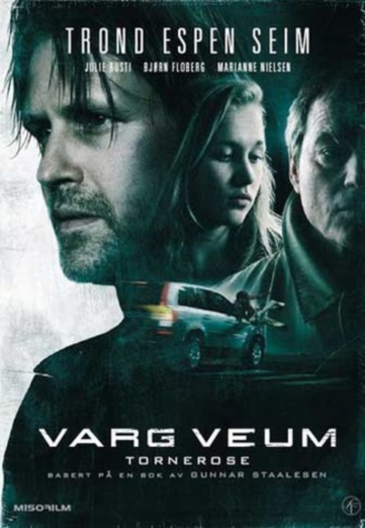 large_b687513654594b437ed4bd07b70fec72-varg_veum_tornrosa_video_on_demand.jpg