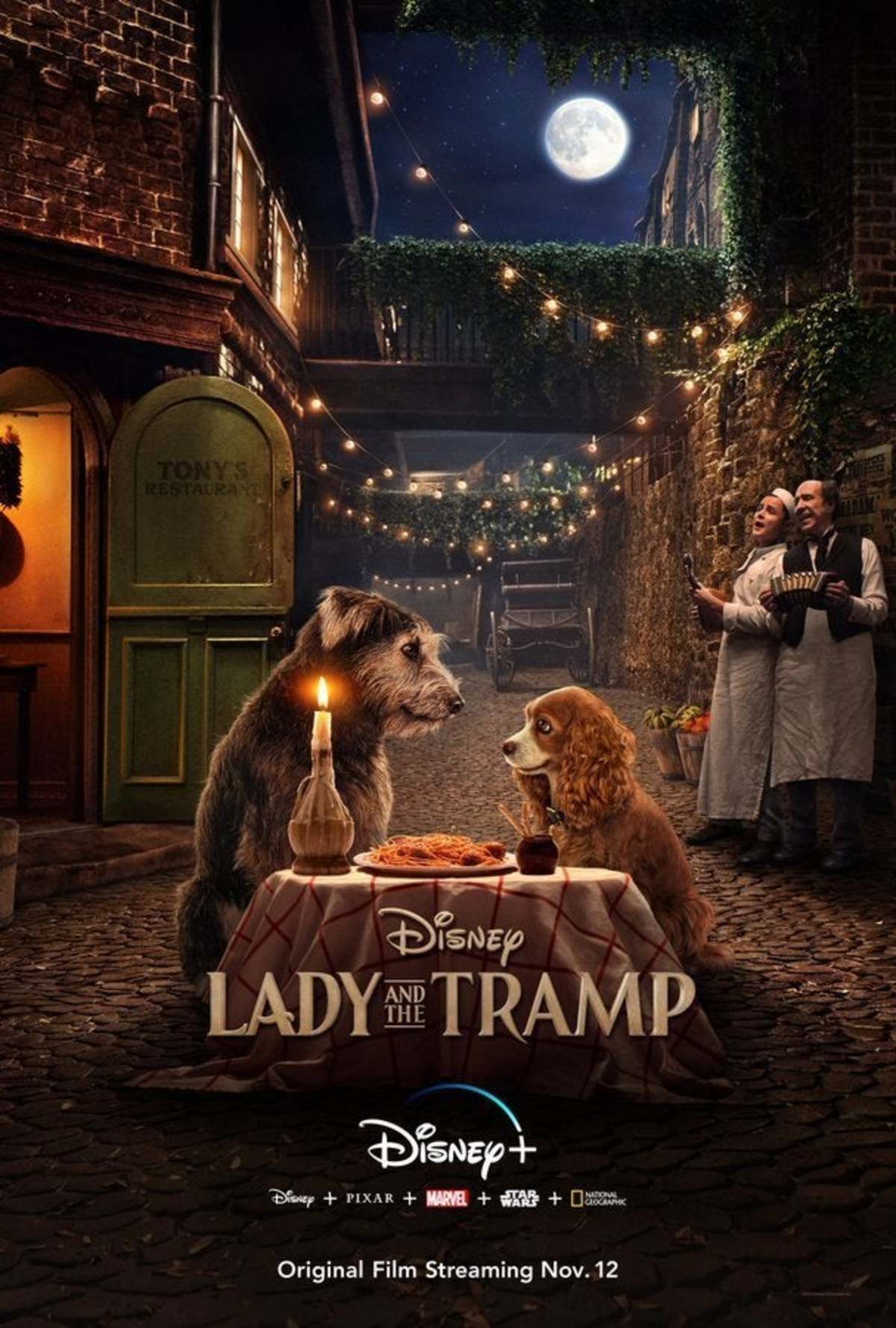 large_b69fbe4f052c6b718381a60628543498-disney-s-lady-and-the-tramp-poster-1184326.jpeg
