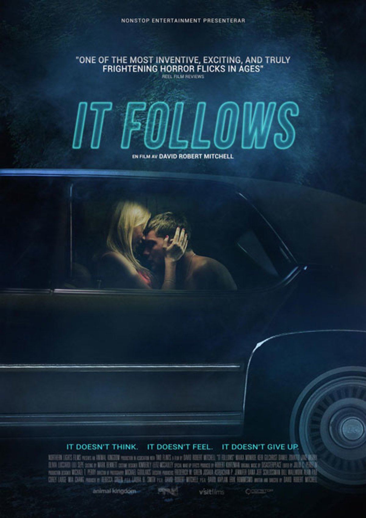 large_b6a3975fecd0aa27e5f287f3fcaccc0e-itfollows.jpg