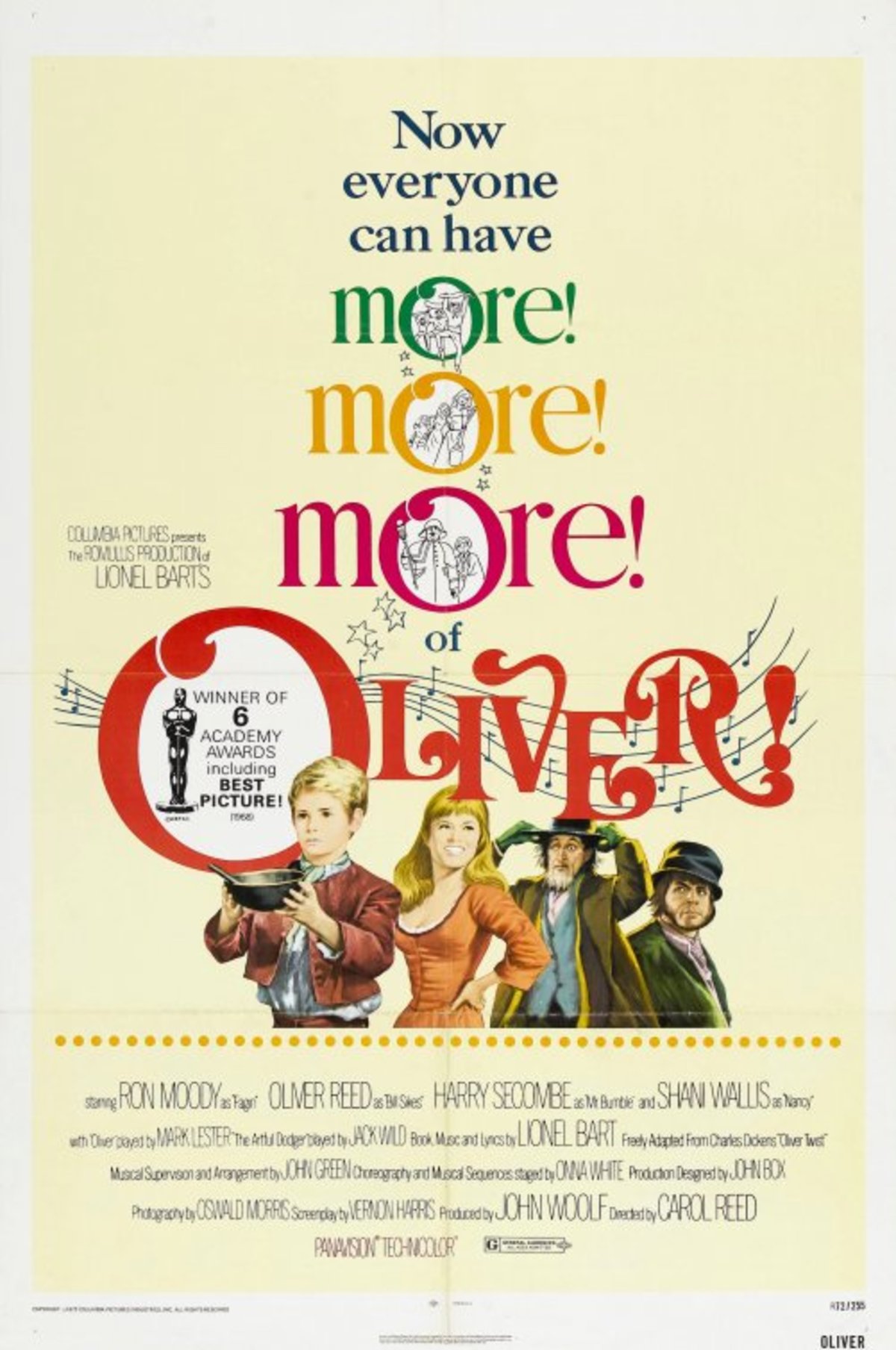 large_b6ac7c557245ddcfe3ed2d0f89c51c65-oliver_ver2.jpg