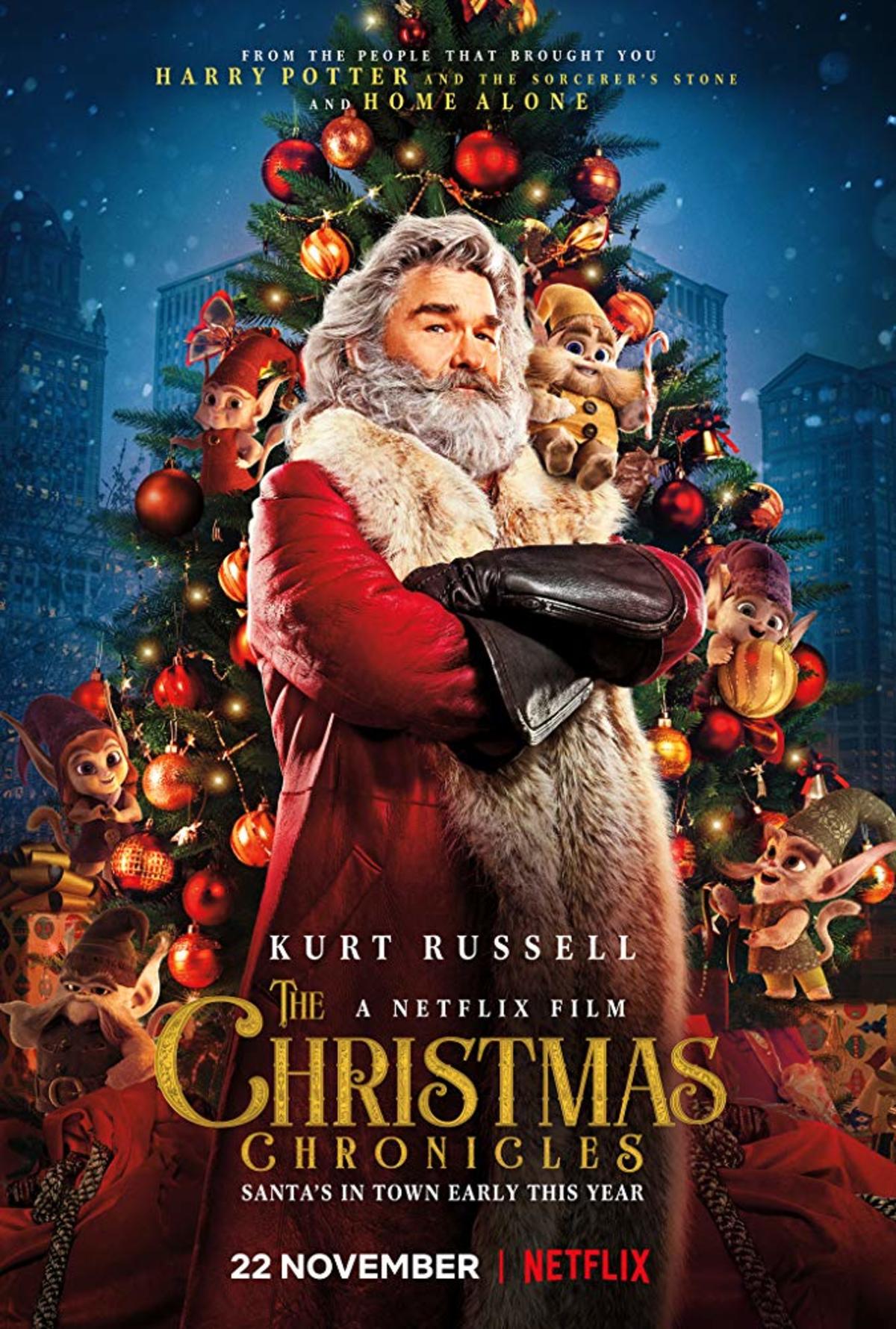 large_b6b3f080846a1ff445dbf5cae567bd54-christmas.jpg