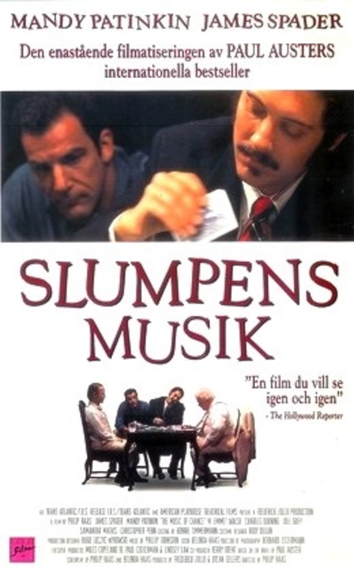large_b6b6182991271a1b30f8435f2dee42b6-Slumpens_20musik.jpg