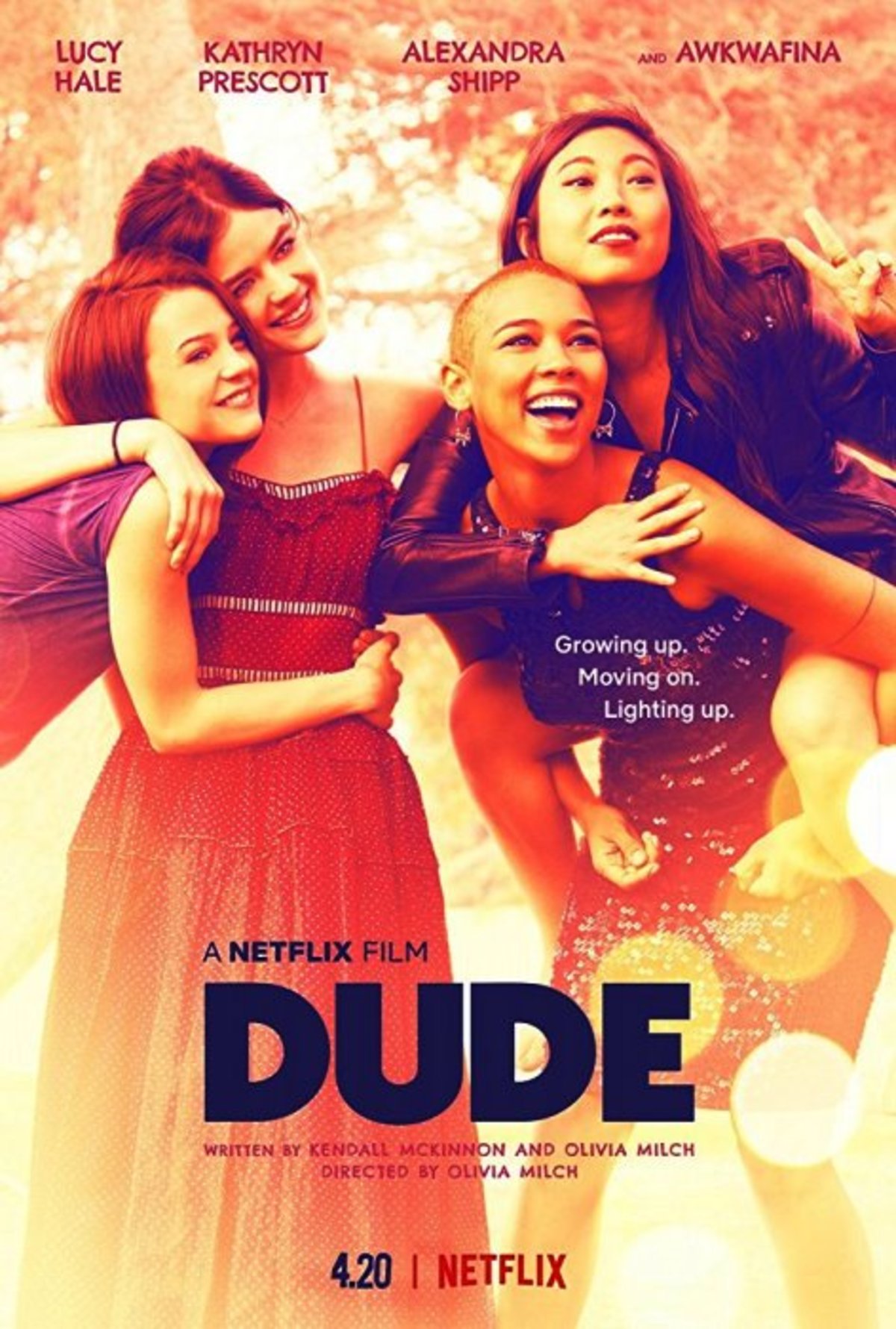 large_b6bc0e00be7e096cfd11c603fd5c4089-Dude_2018.jpg