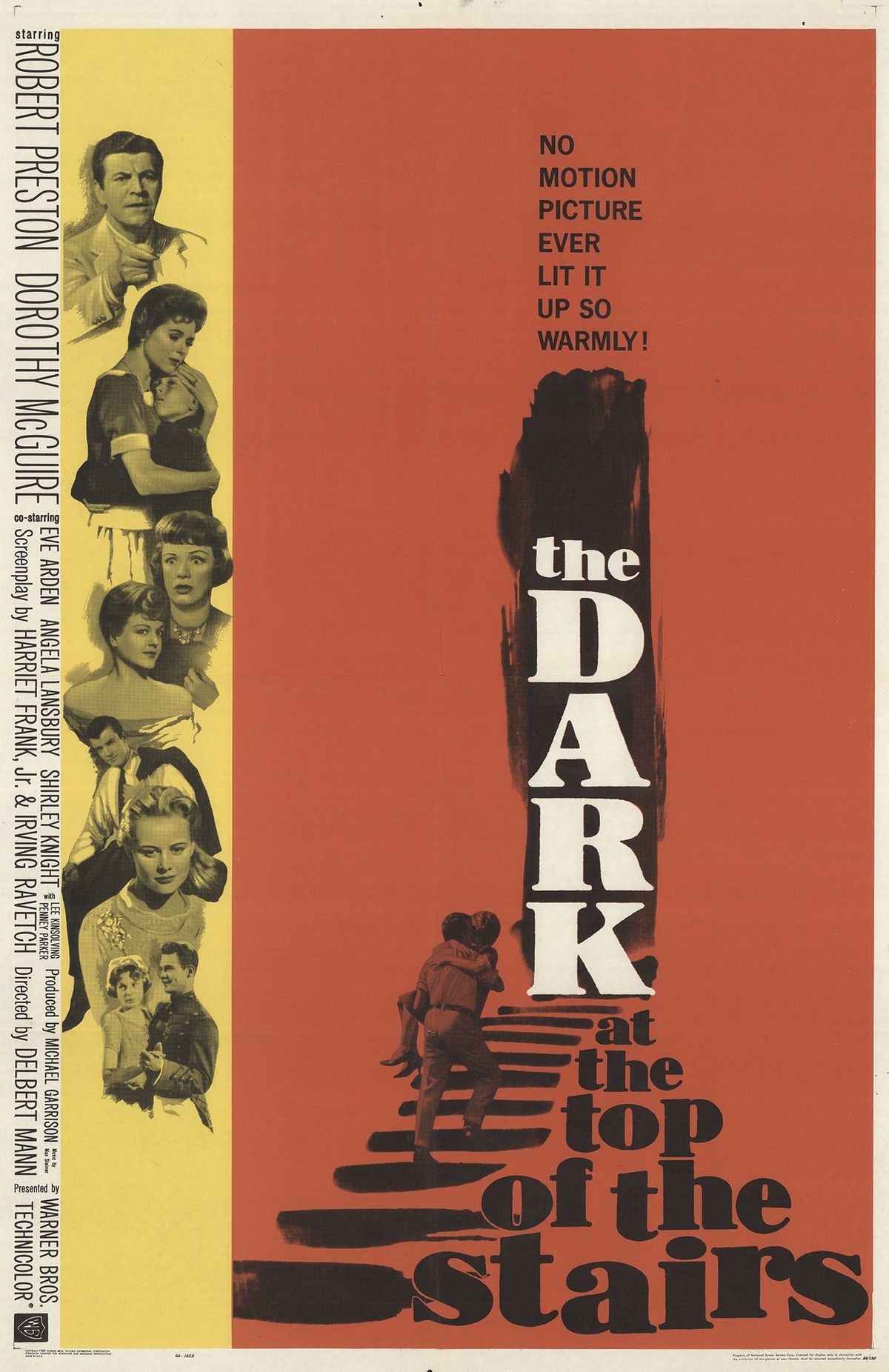 large_b6c2f8c9839decf42978e81df995ec84-the_20dark_20at_20the_20top.jpg