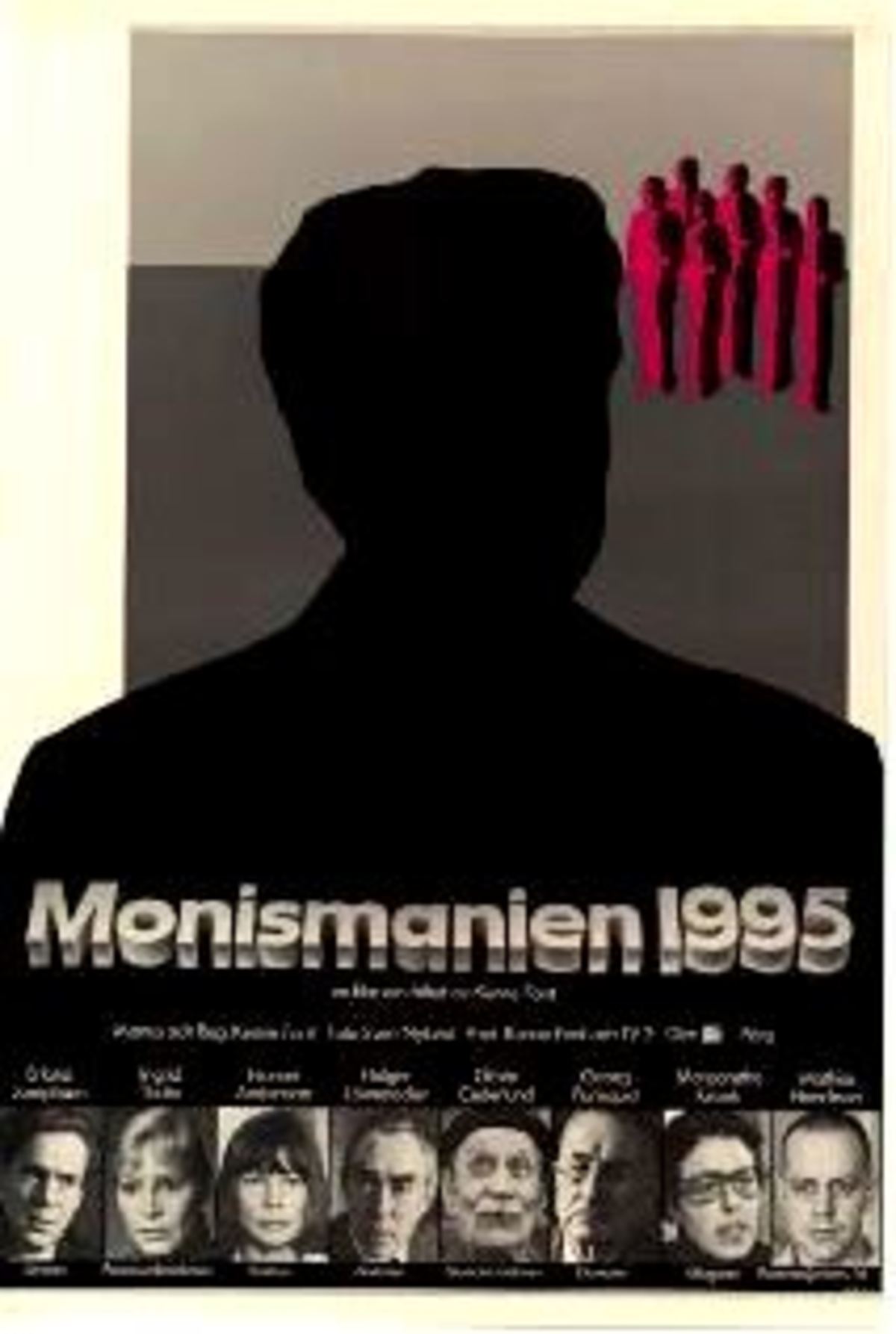 large_b6c76ca2a718467f8619f91472620448-Monismanien_201995.jpg
