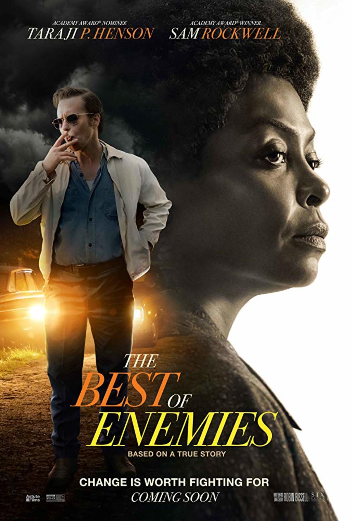 large_b6d168140be94e0d2f4c0970771e8994-the_best_of_enemies_poster.jpg