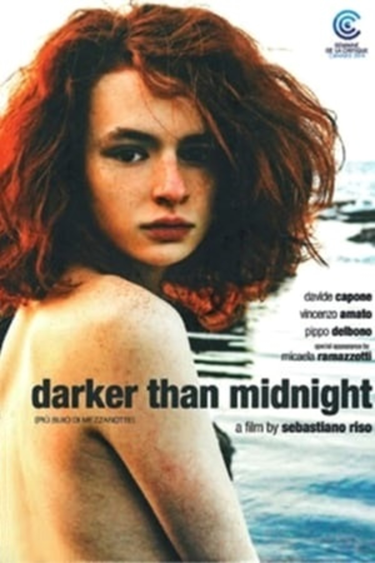 large_b6db5863836c4c9d0aea4419ddcf3cc4-Darker_20Than_20Midnight.jpg