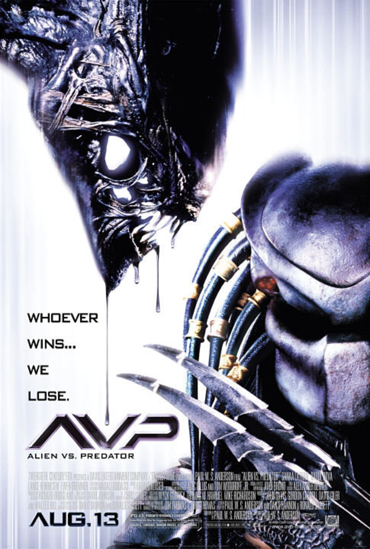 large_b6e27dfc881f722f86532322a99600ee-Alien_20vs_20Predator.jpg