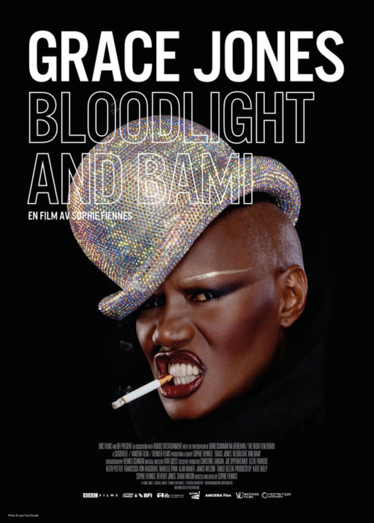 large_b6e6cdce9950fcbe095e8a288168e83d-gracejones_poster.jpg