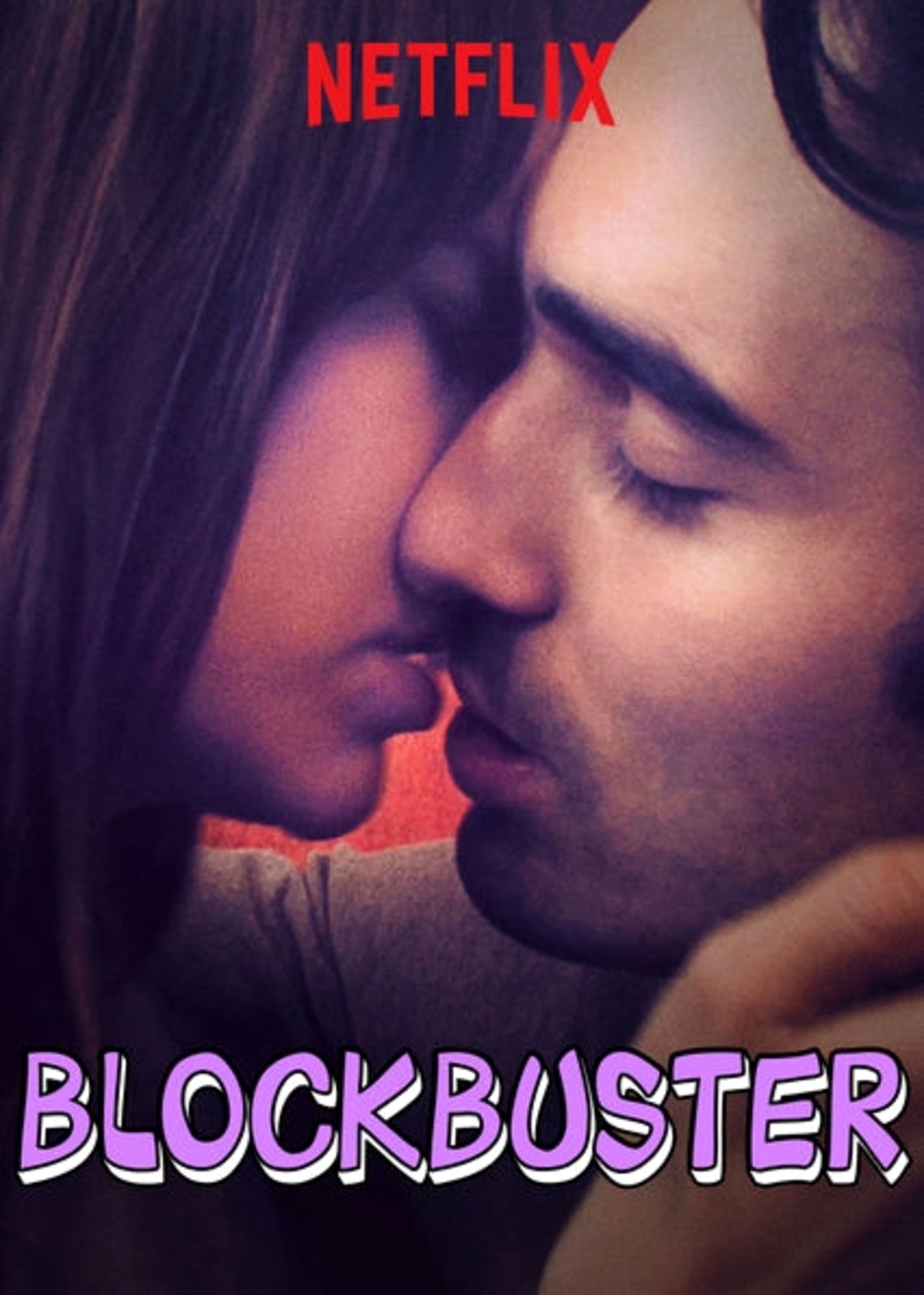 large_b6f5259d94536012f9d32c6a8a8cac59-Blockbuster.jpg