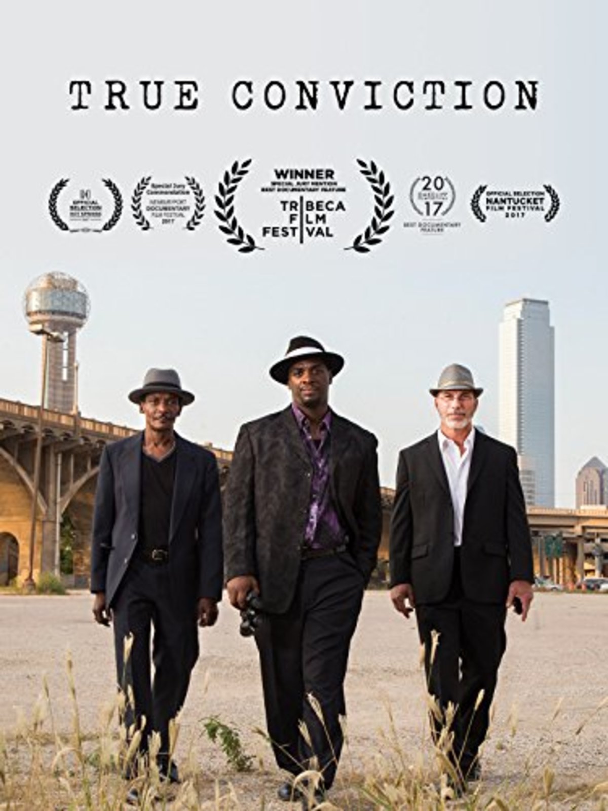 large_b6faca83deb4d20efa384cbec72e220c-true_conviction_poster.jpg