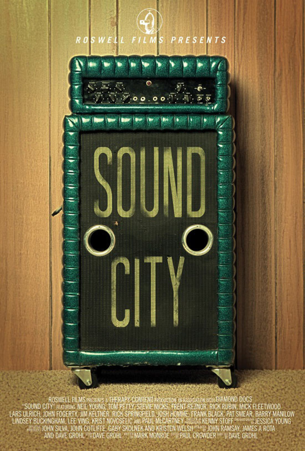 large_b7036dbfd3a09fa29ffe16d255831e20-soundcity-poster.jpg